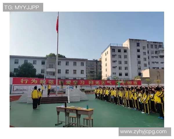 足球明星魅力四射养眼图片壁纸精选尽显运动风采与青春活力