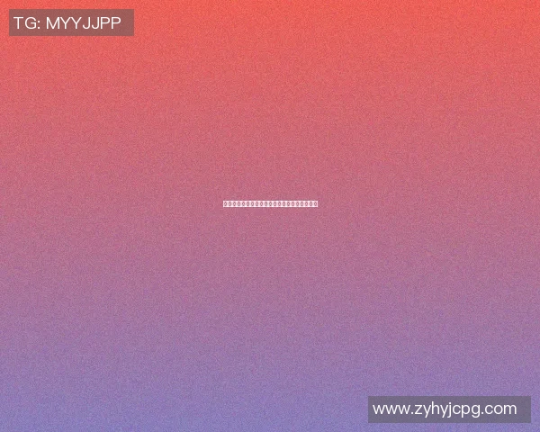 宝鸡足球明星赛事精彩回顾与未来展望活动一览