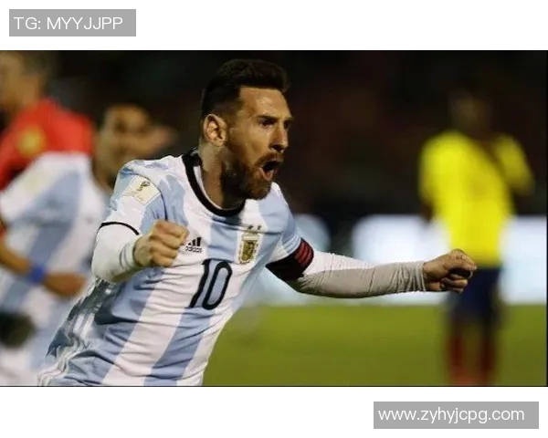 梅西年薪揭秘足球巨星背后的财富与成就分析