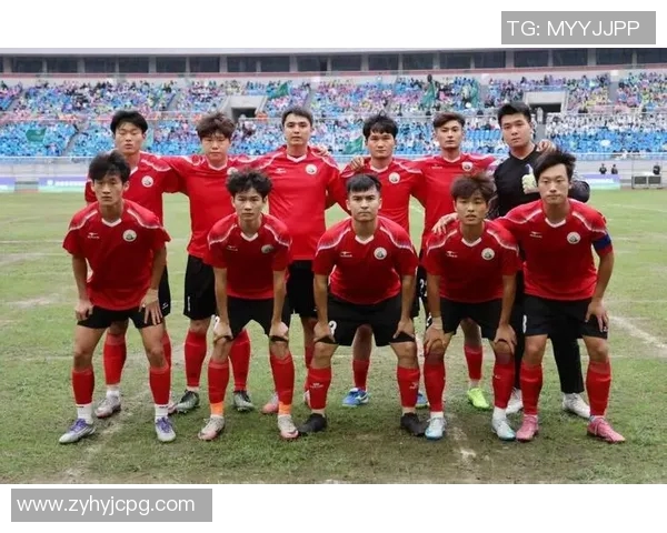 淮南足球明星盘点与成就分析让我们一起回顾他们的辉煌历程