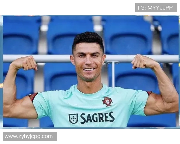 白蓝条纹球衣下的足球明星们如何在绿茵场上书写传奇故事