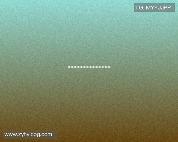 足球明星搞笑瞬间大集合精彩视频回顾让你捧腹大笑的场面不容错过