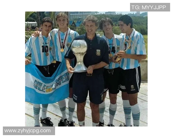 创意足球明星礼品推荐让你与偶像更亲近的独特选择