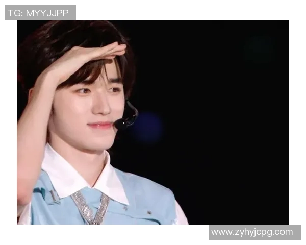 宋亚轩与足球明星的浪漫故事揭示了青春与梦想的交汇点