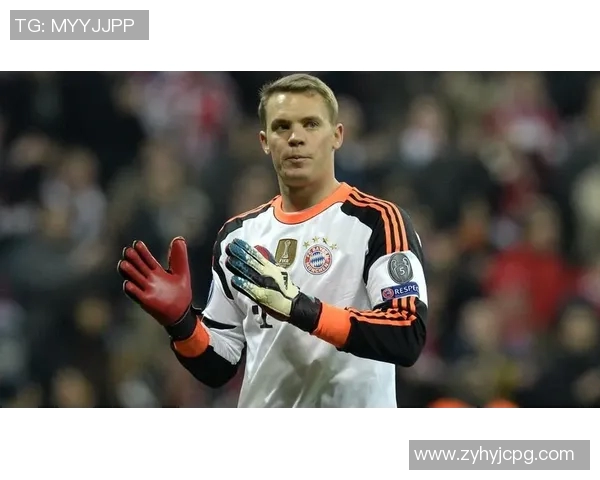 当今足坛风云人物盘点这些足球明星如何成就辉煌人生