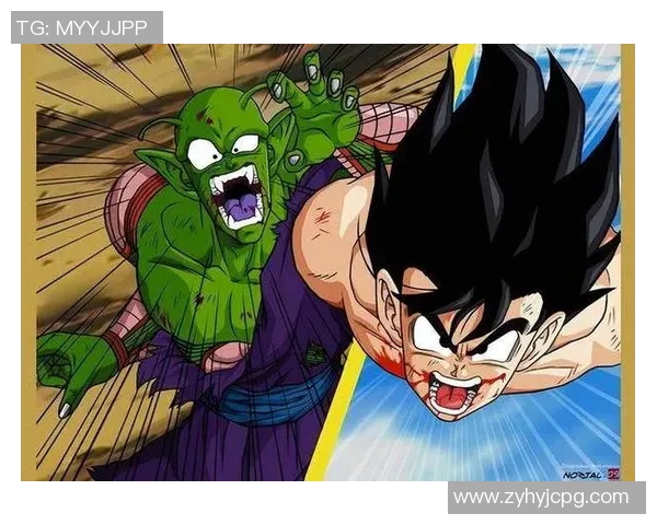 足球明星头像背后的伤感故事与情感共鸣