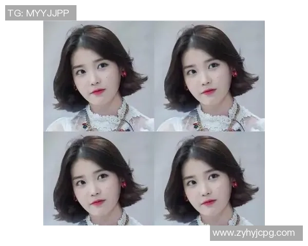 足球明星扎头发的时尚风潮与个人风格展示解析