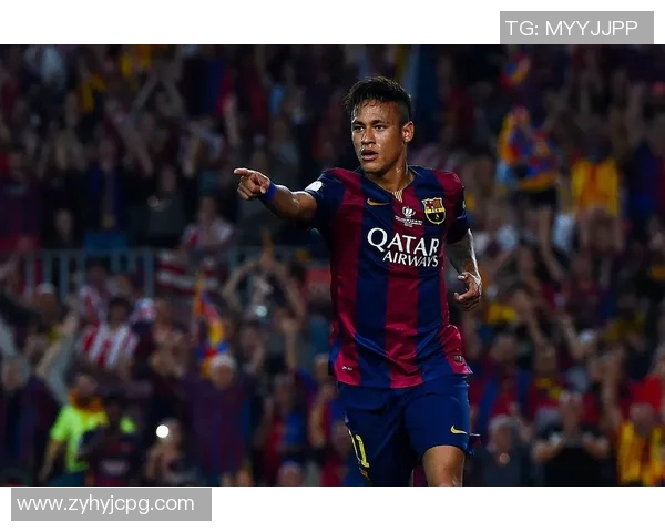 足球明星状元盘点历史上那些闪耀的足球天才与他们的成就