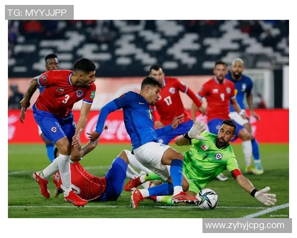 足球明星被谁吐槽过他们的反应和背后的故事揭秘