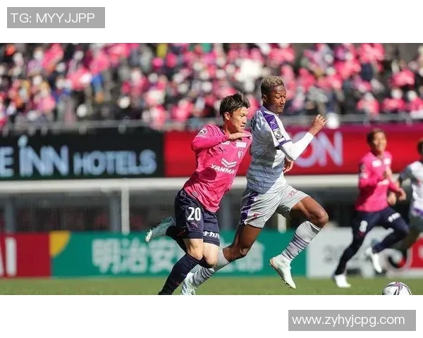 京都与德岛漩涡今日对决精彩纷呈谁能赢得胜利的荣耀