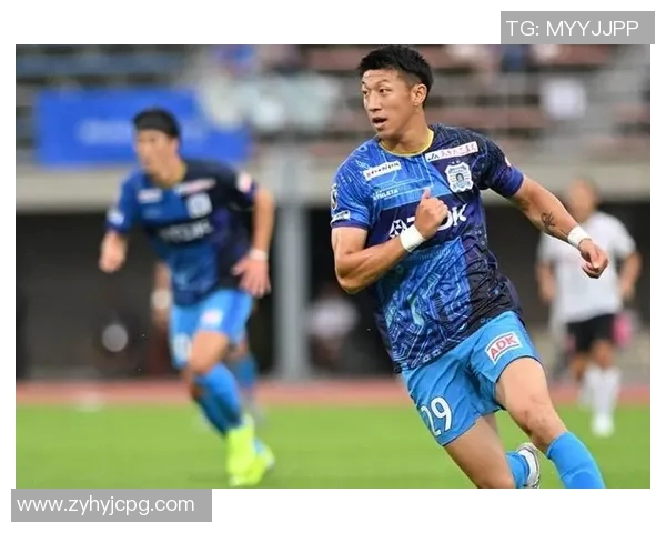 山形山神与岐阜的激烈对决谁能在这场比赛中笑到最后