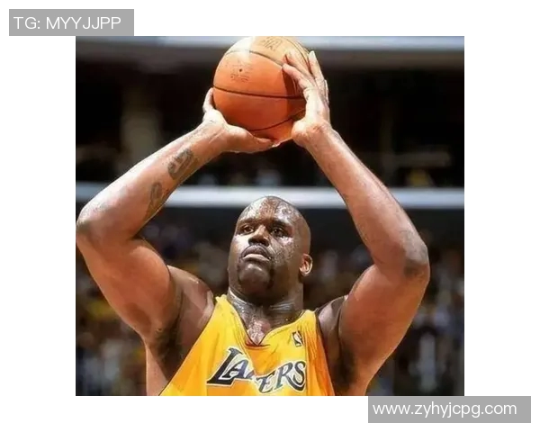 朱霍勒迪的篮球之路与职业生涯的辉煌成就解析