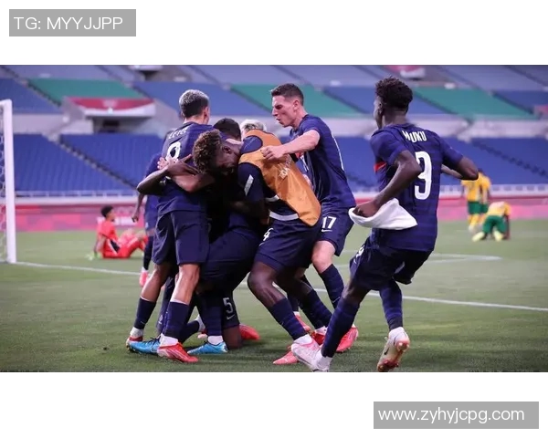 洛里昂与索肖精彩对决直播全程回顾及赛后分析