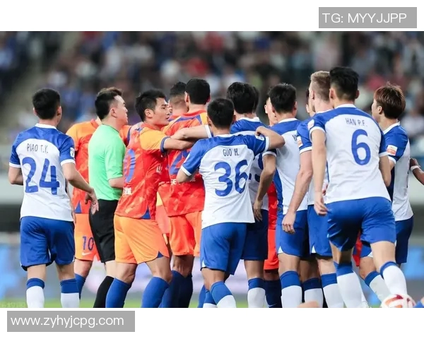 牙买加与澳大利亚激战正酣比分揭晓引发球迷热议