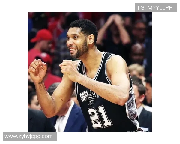 瓦莱塔与库克斯激战正酣比分悬念引发球迷热议