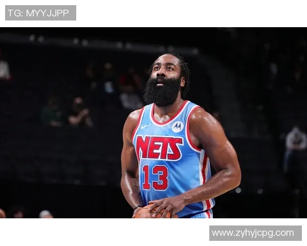 科比在对阵奇才时狂砍55分展现传奇风采引发球迷热议