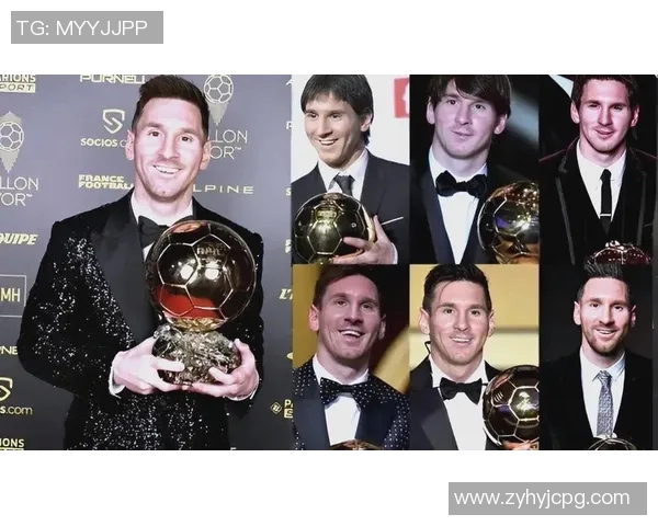 世界杯足球明星球队的辉煌历程与传奇球员背后的故事揭秘