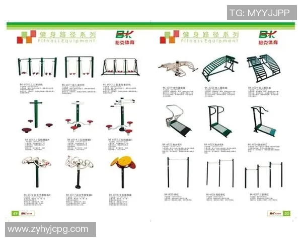 体育器材购置的最佳选择与采购策略分析助力提升运动水平与健身效果