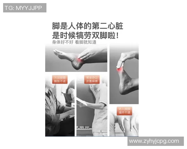 咸阳健身器材购买指南推荐最优质商家和网店选择