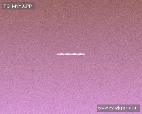 衢高篮球明星赛盛况空前学子展现青春风采与团队精神