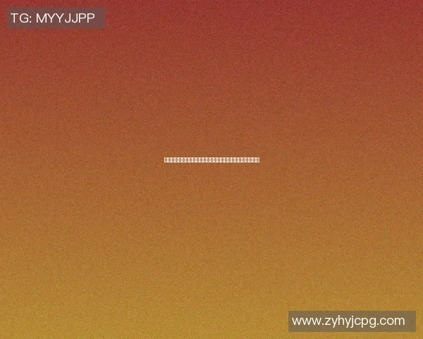 篮球明星帅哥高清头像精选展示让你领略运动魅力与帅气风采